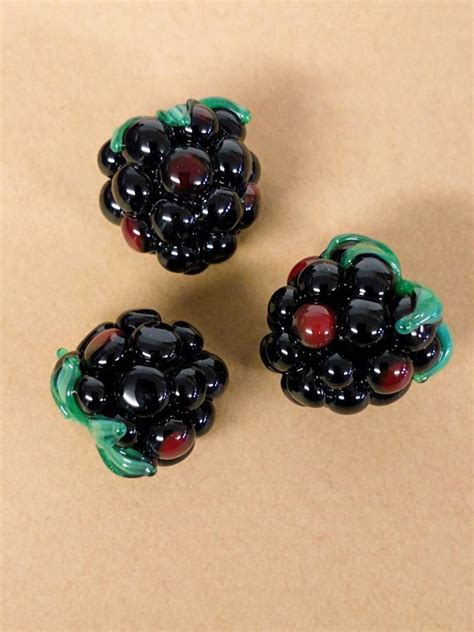 sterling dewberries